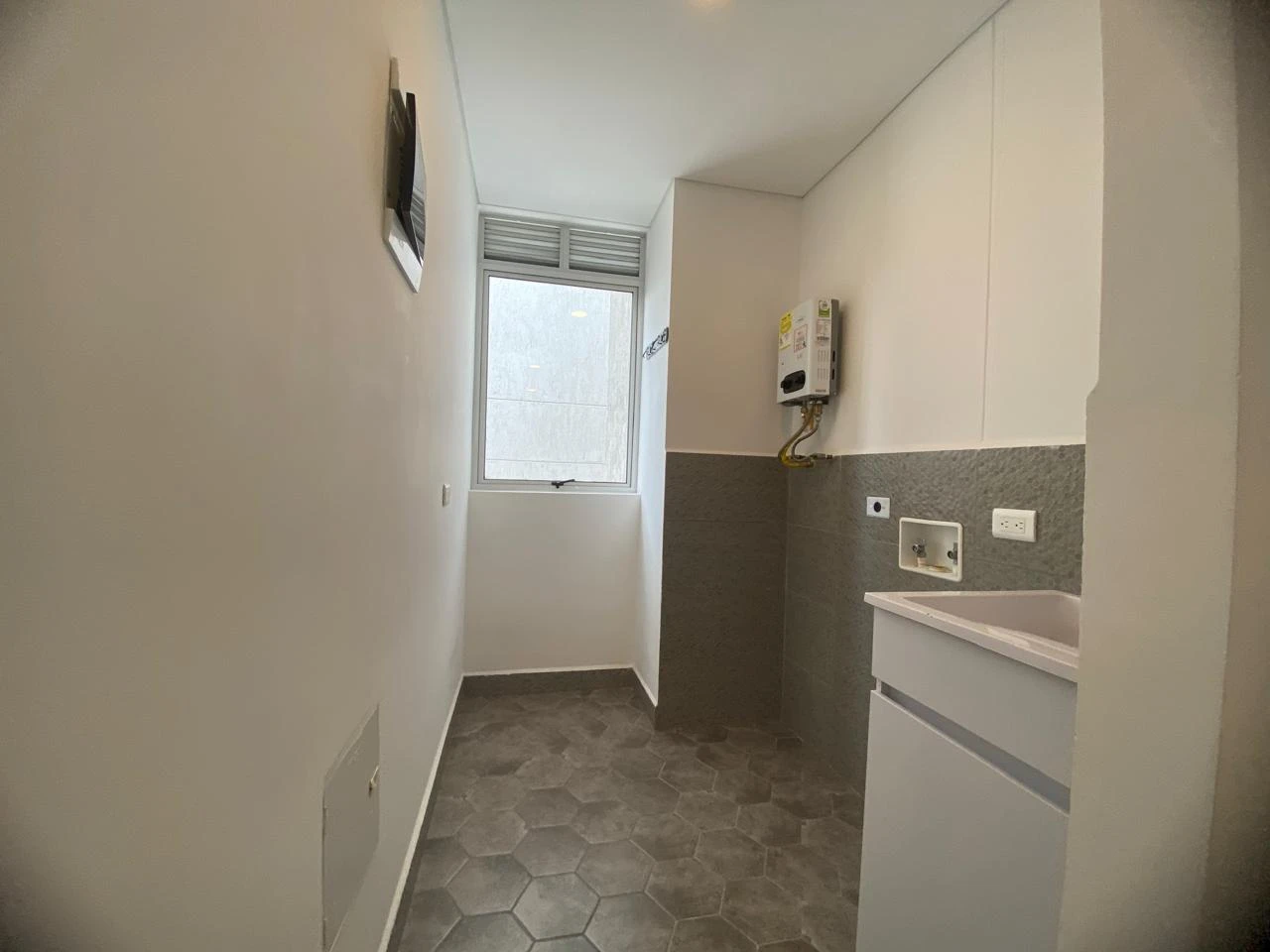 Arriendo Apartamento en el Poblado