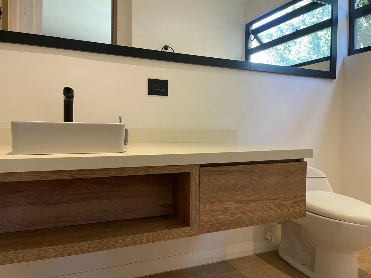 Apartamento en venta el Poblado palmas