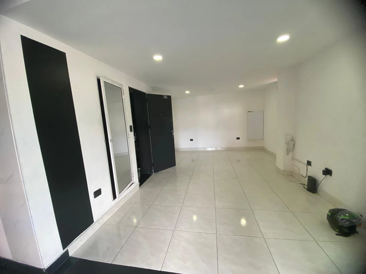 Local en Arriendo en San Diego