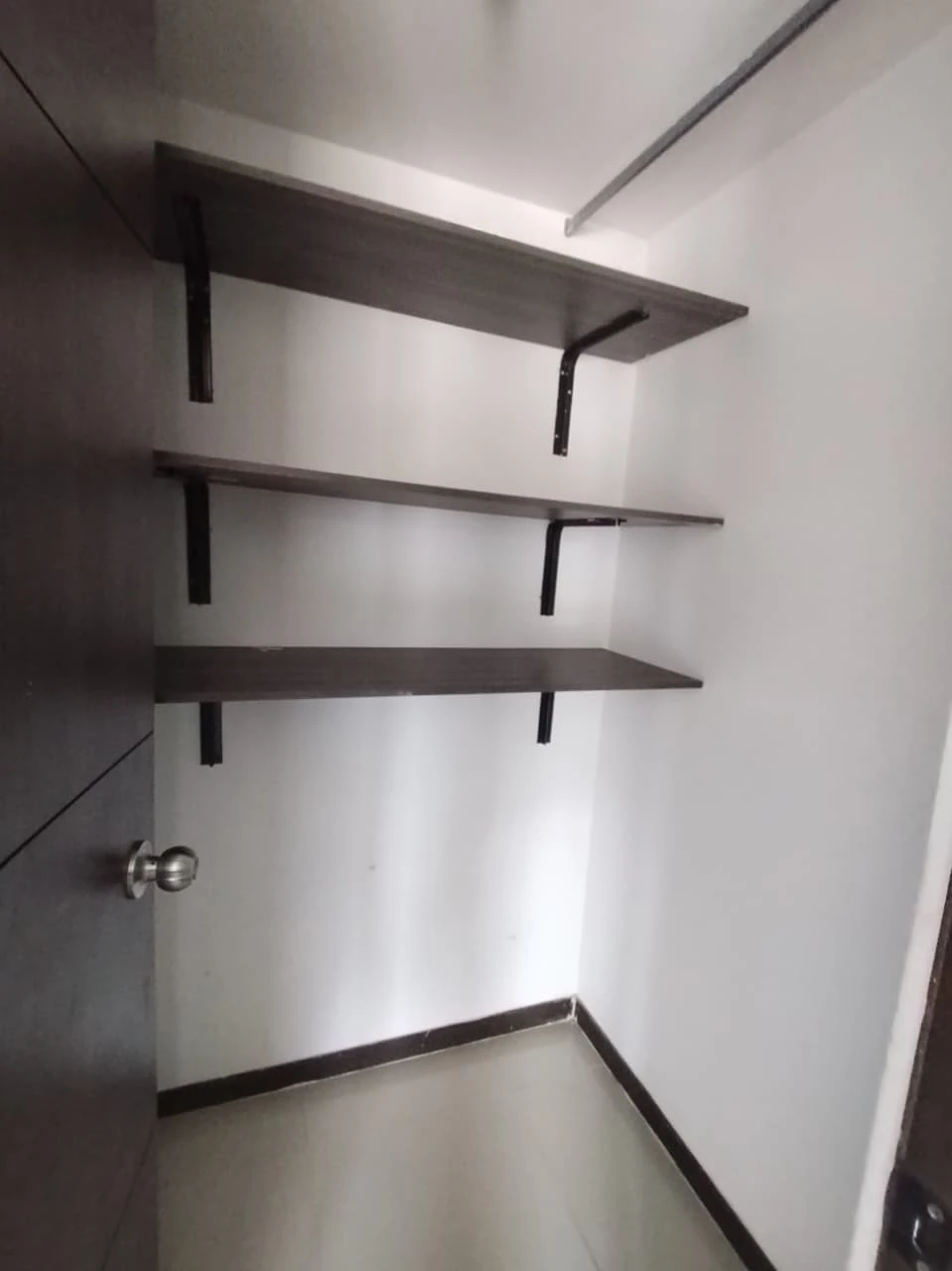 Apartamento en Arriendo Niquía Bello