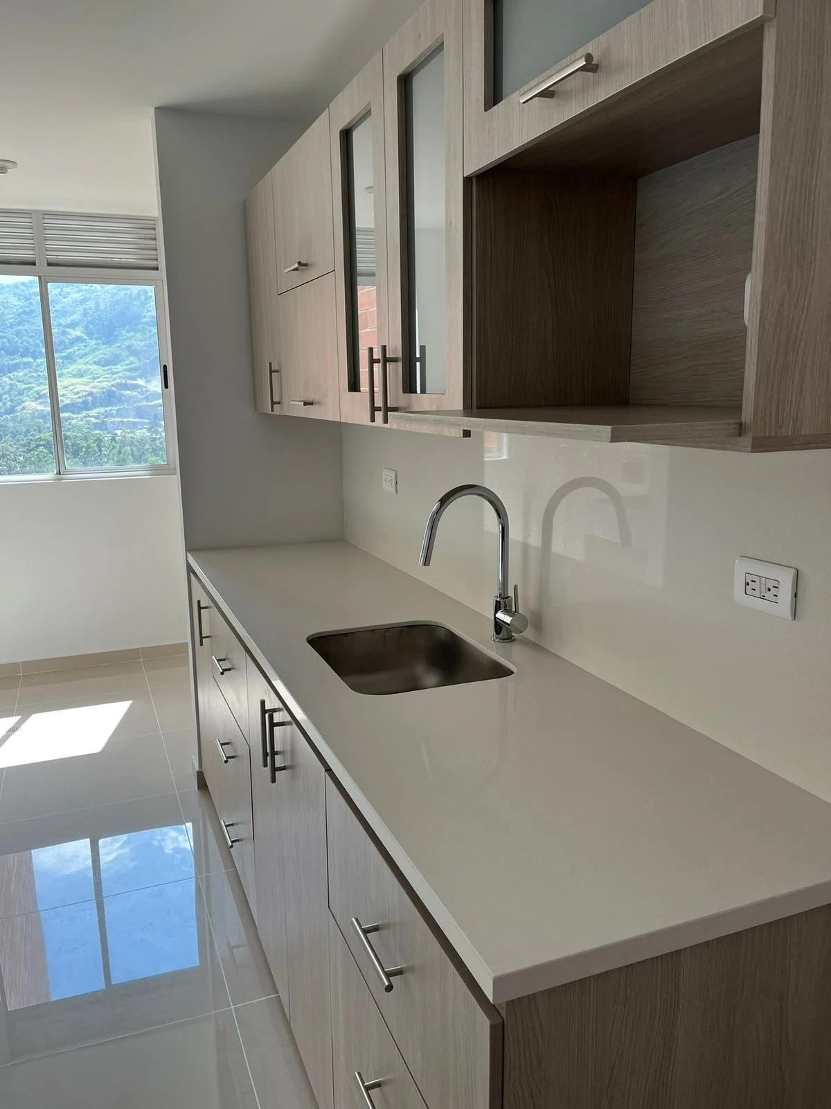 Apartamento en Venta Navarra Bello