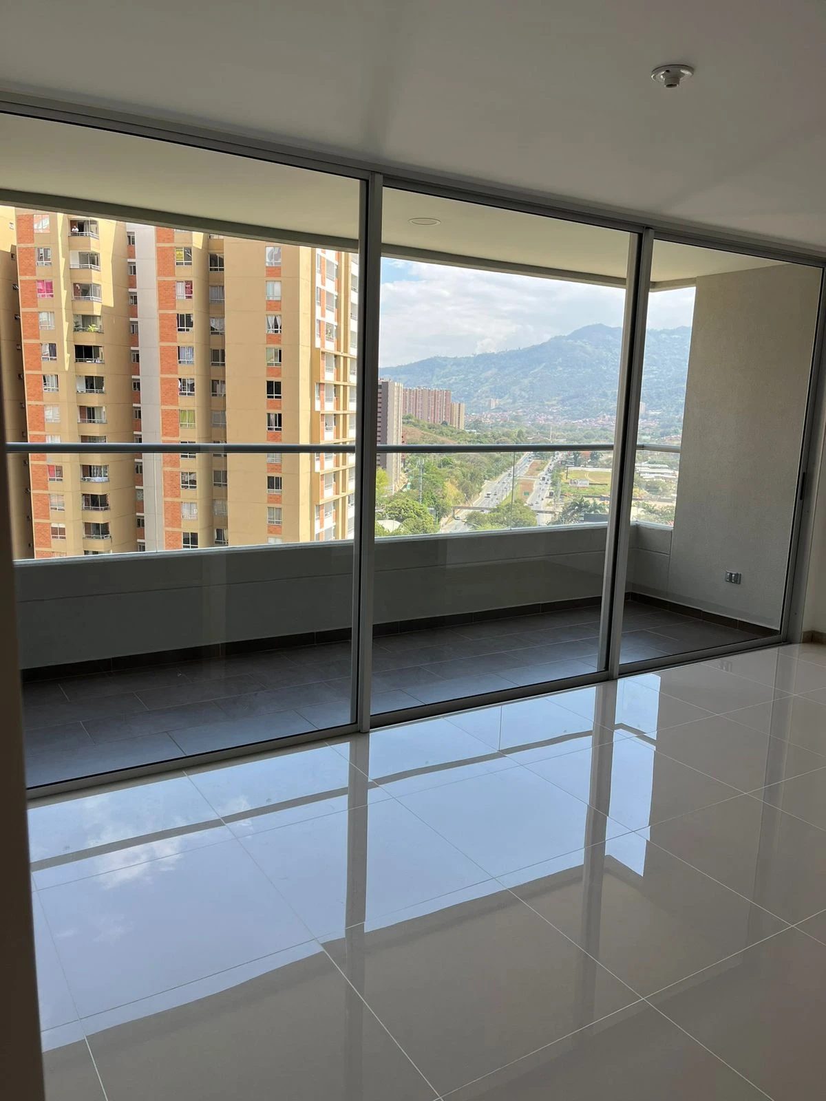 Apartamento en Venta Navarra Bello