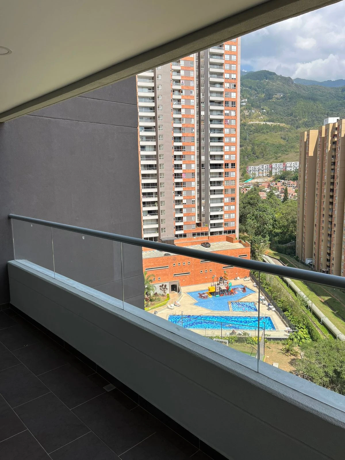 Apartamento en Venta Navarra Bello