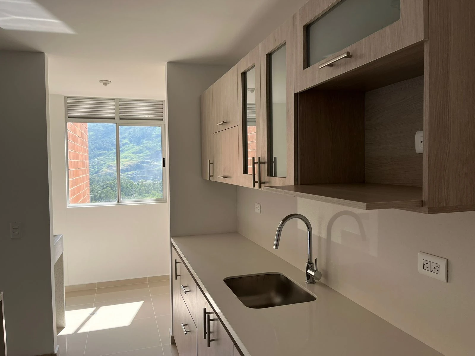 Apartamento en Venta Navarra Bello