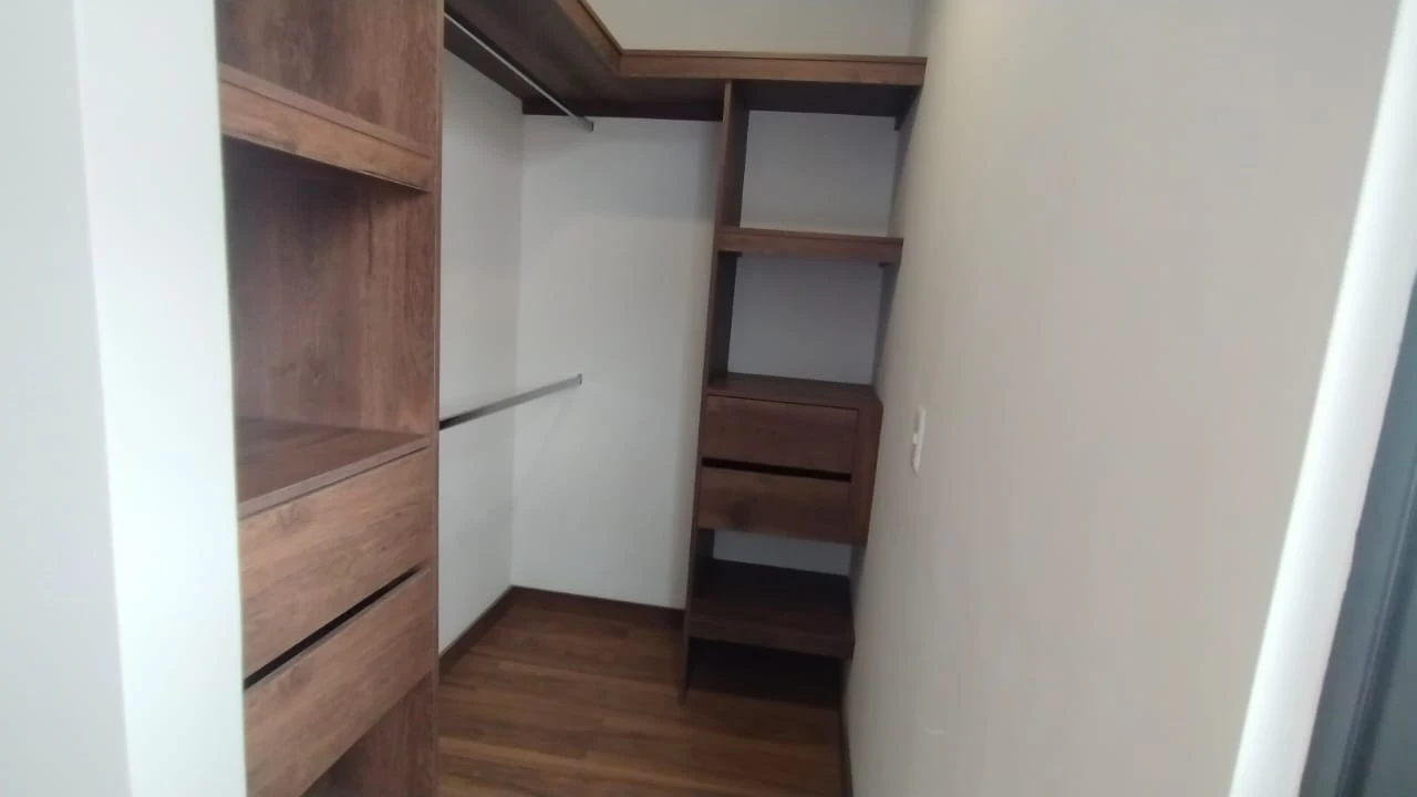 APARTAMENTO EN ARRIENDO MEDIEVAL, RIONEGRO 