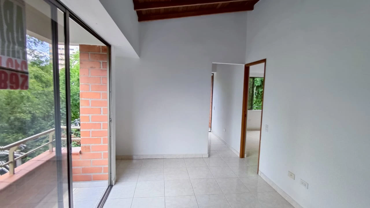 Apartamento Duplex  en Arriendo sector Mayorca Sabaneta