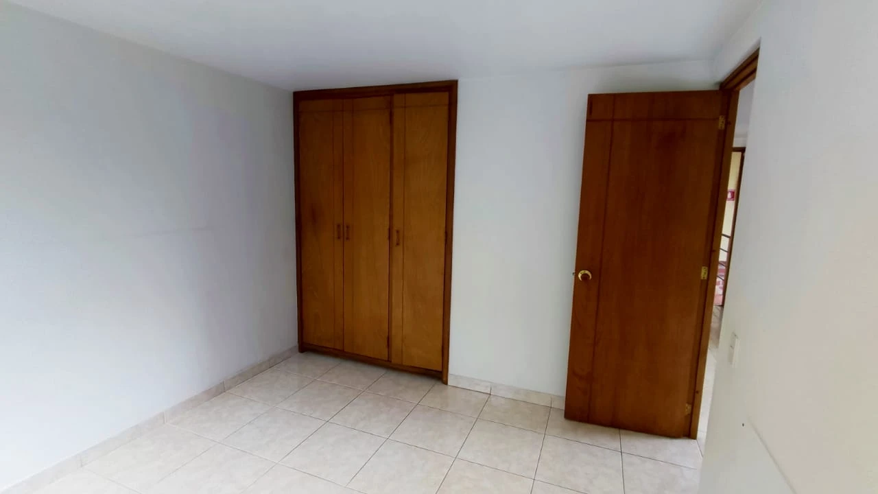 Apartamento Duplex  en Arriendo sector Mayorca Sabaneta