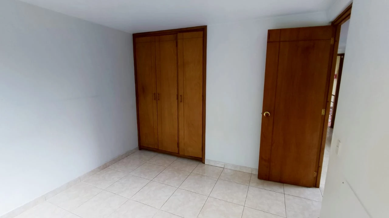 Apartamento Duplex  en Arriendo sector Mayorca Sabaneta