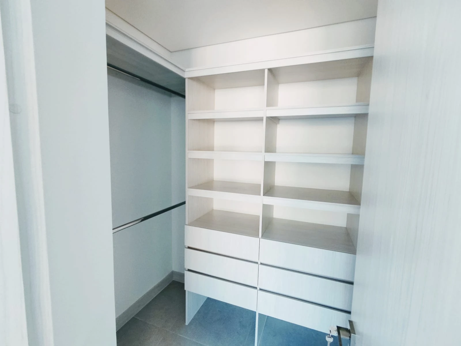 Apartamento en Arriendo sector Loma del Chocho Envigado Antioquia