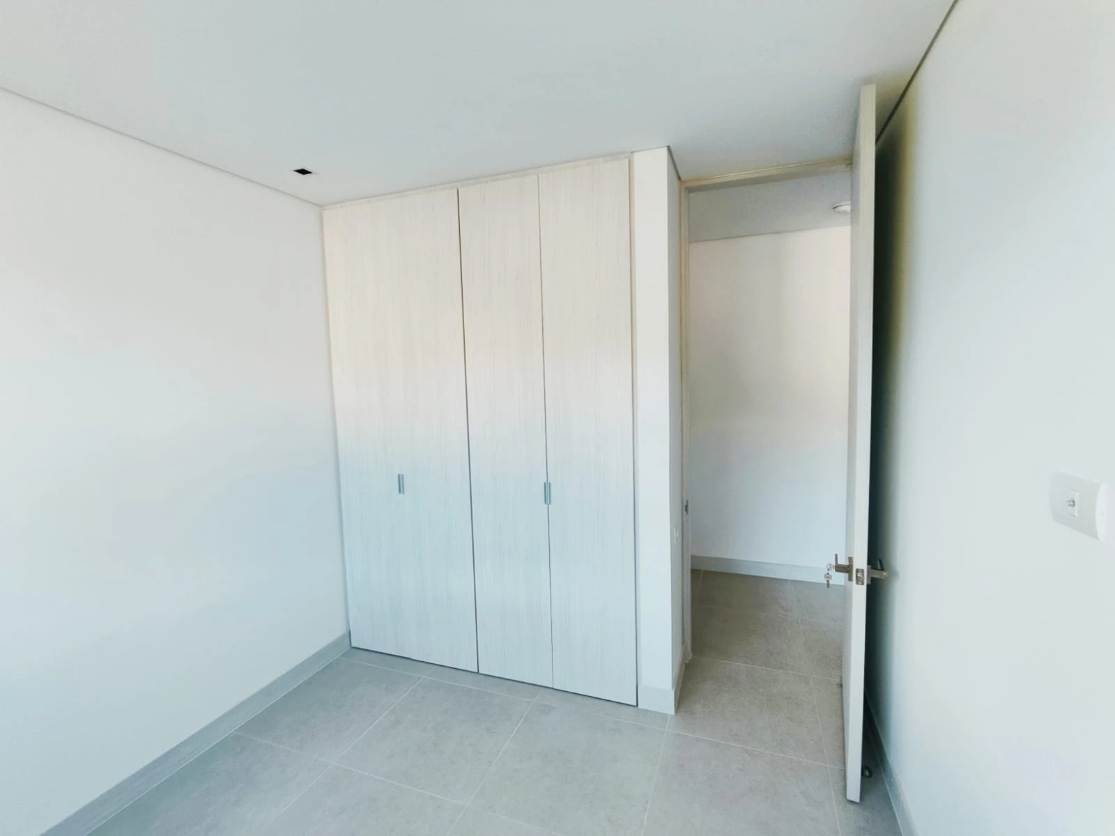 Apartamento en Arriendo sector Loma del Chocho Envigado Antioquia
