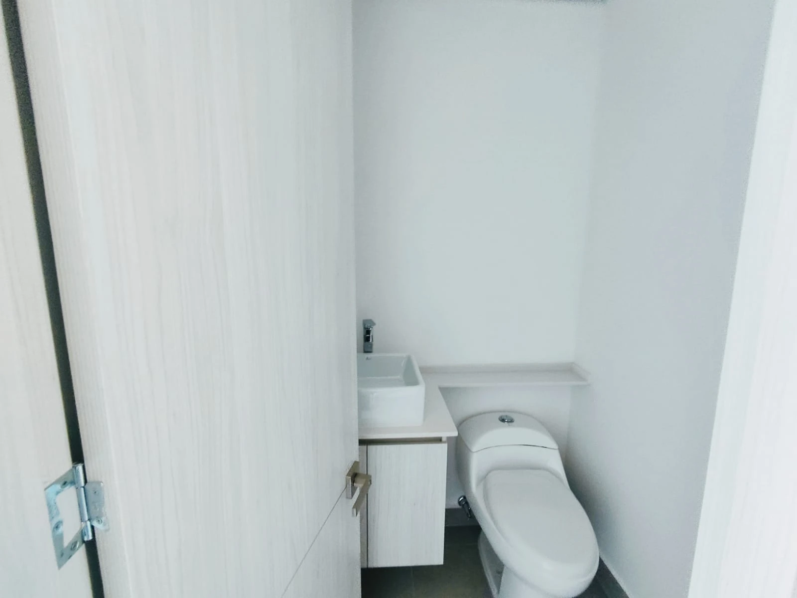 Apartamento en Arriendo sector Loma del Chocho Envigado Antioquia