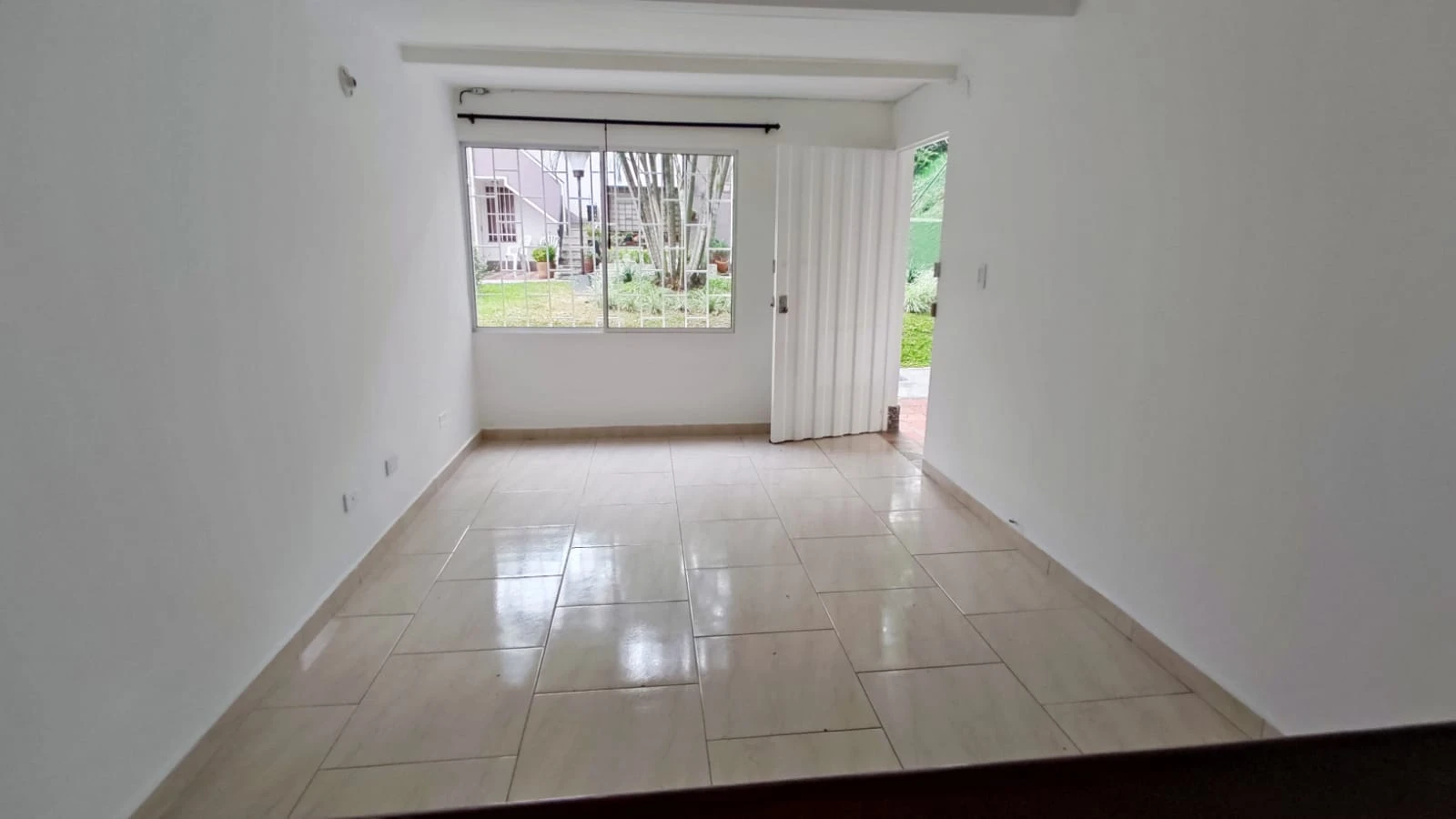 Casa en Arriendo sector Alto de las Flores Sabaneta