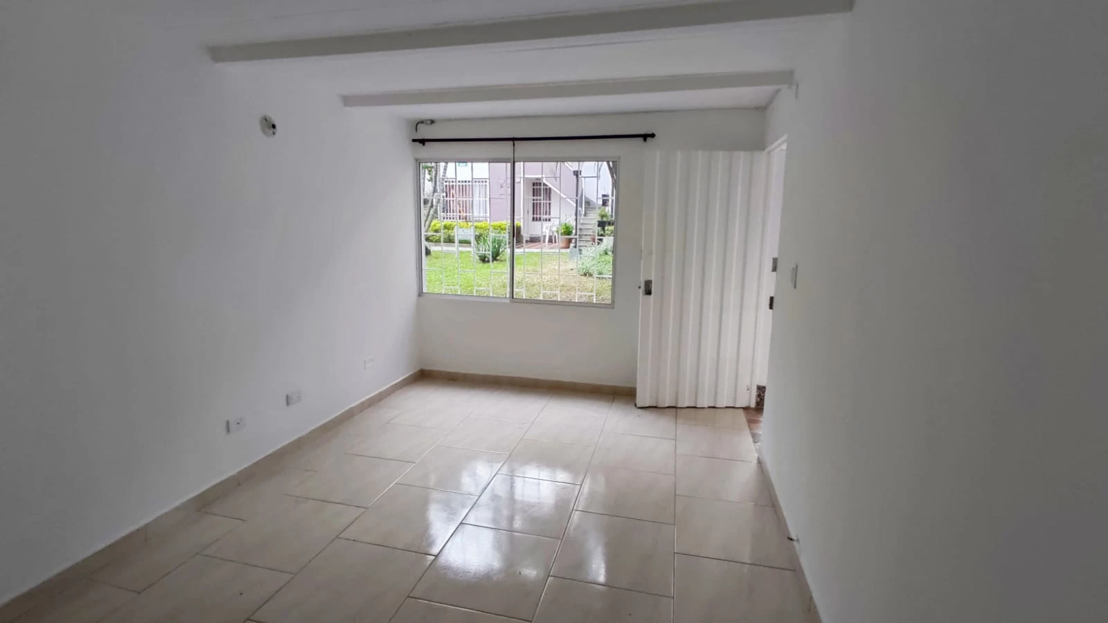 Casa en Arriendo sector Alto de las Flores Sabaneta