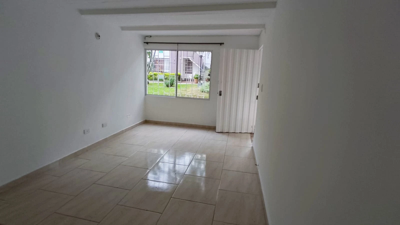 Casa en Arriendo sector Alto de las Flores Sabaneta
