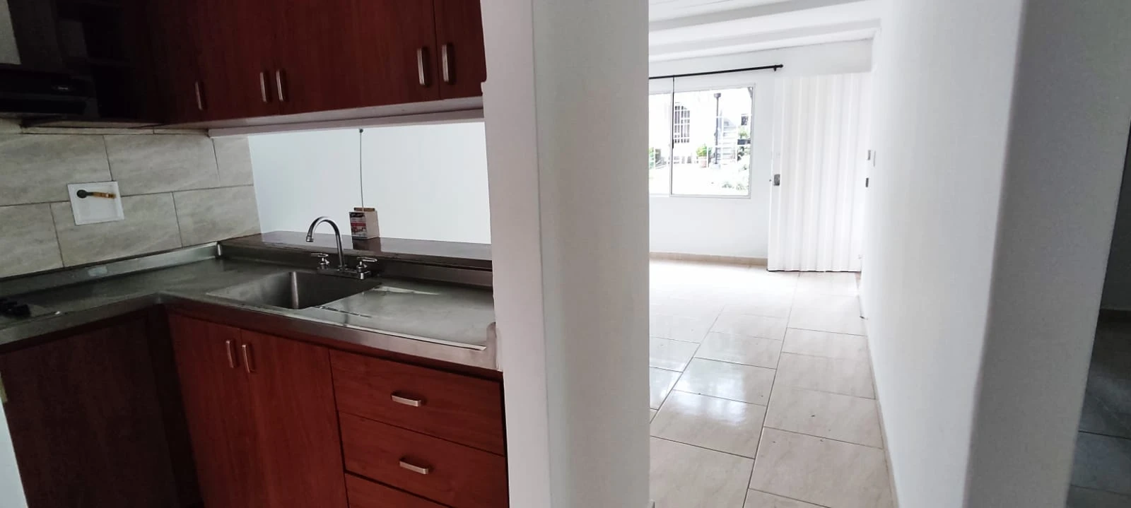 Casa en Arriendo sector Alto de las Flores Sabaneta