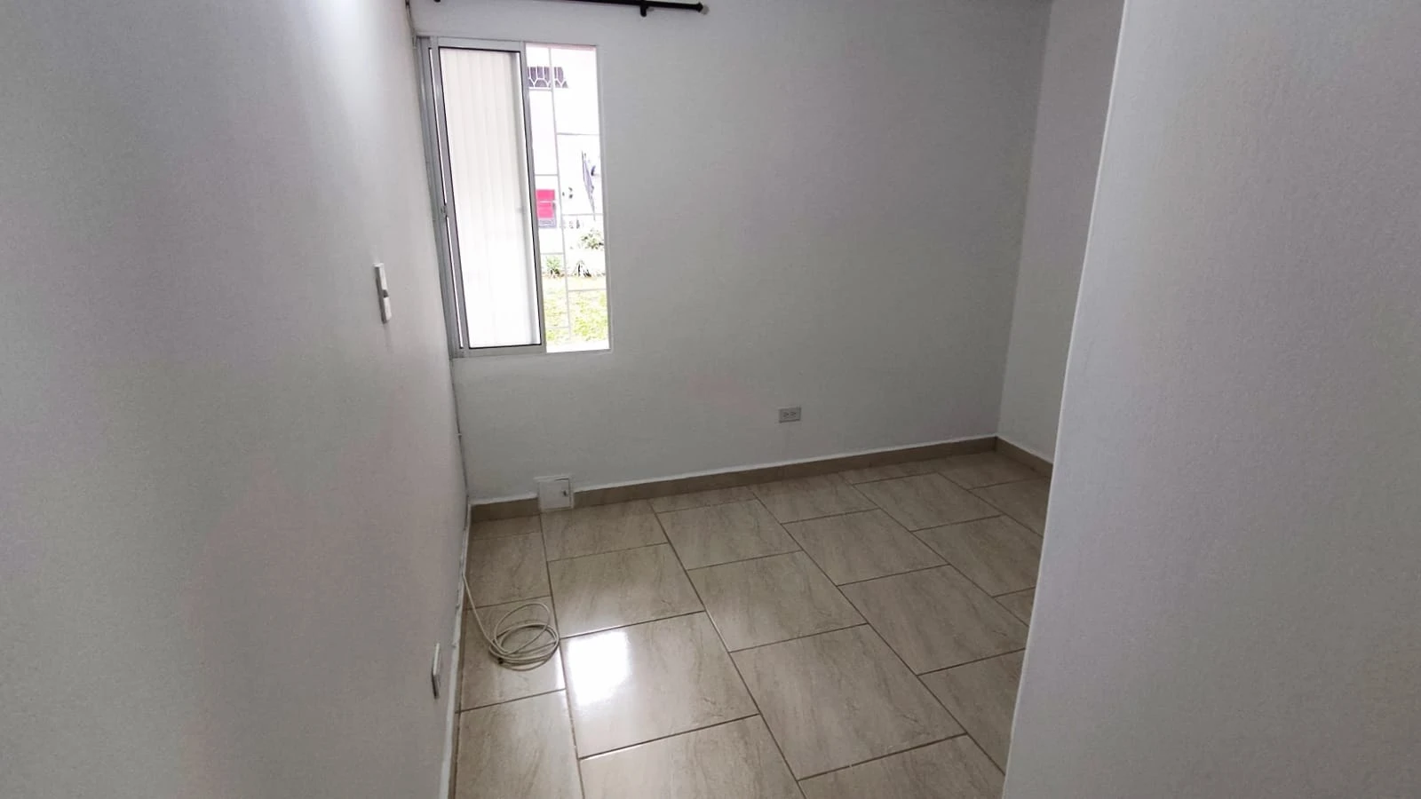 Casa en Arriendo sector Alto de las Flores Sabaneta