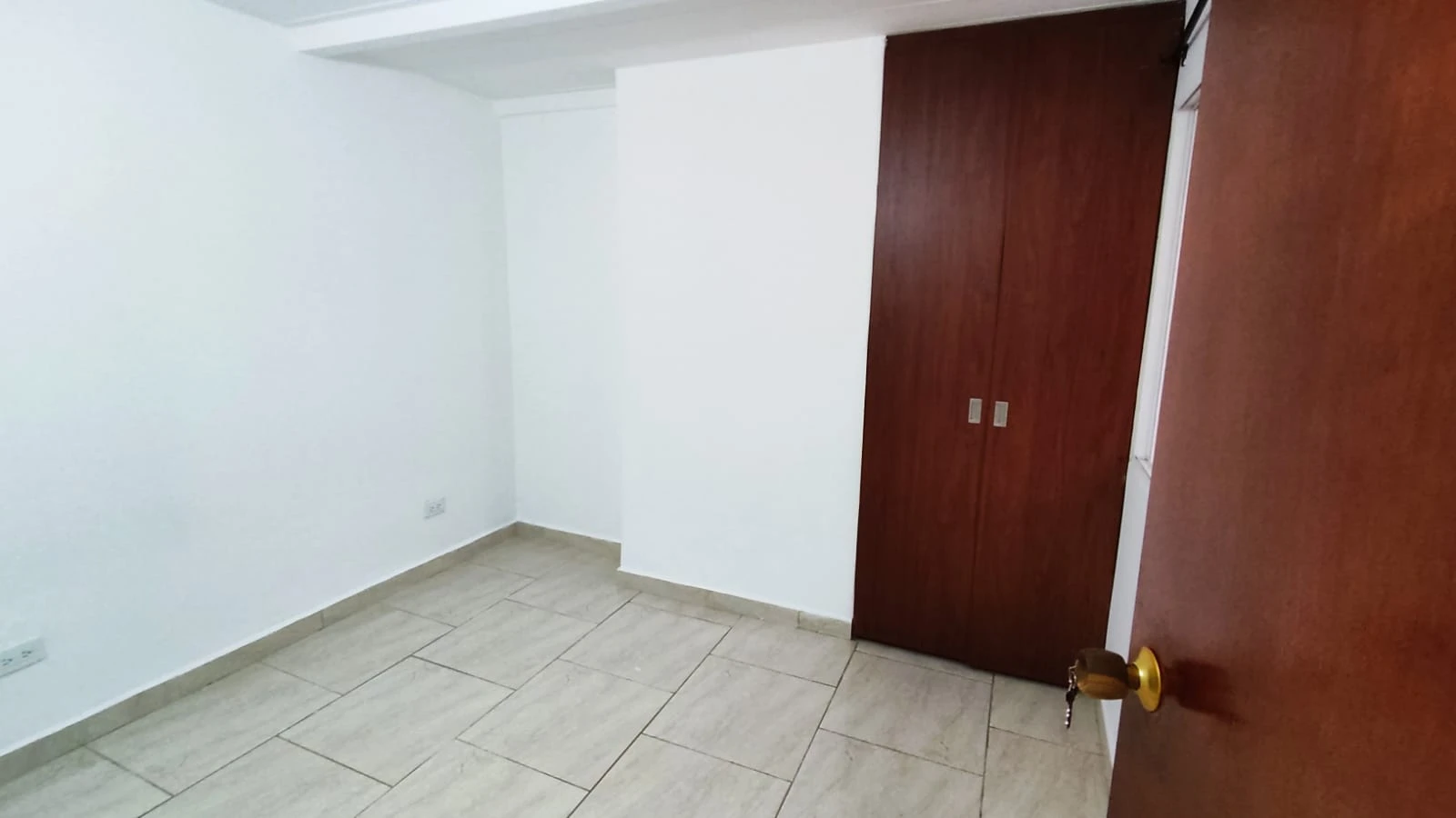 Casa en Arriendo sector Alto de las Flores Sabaneta