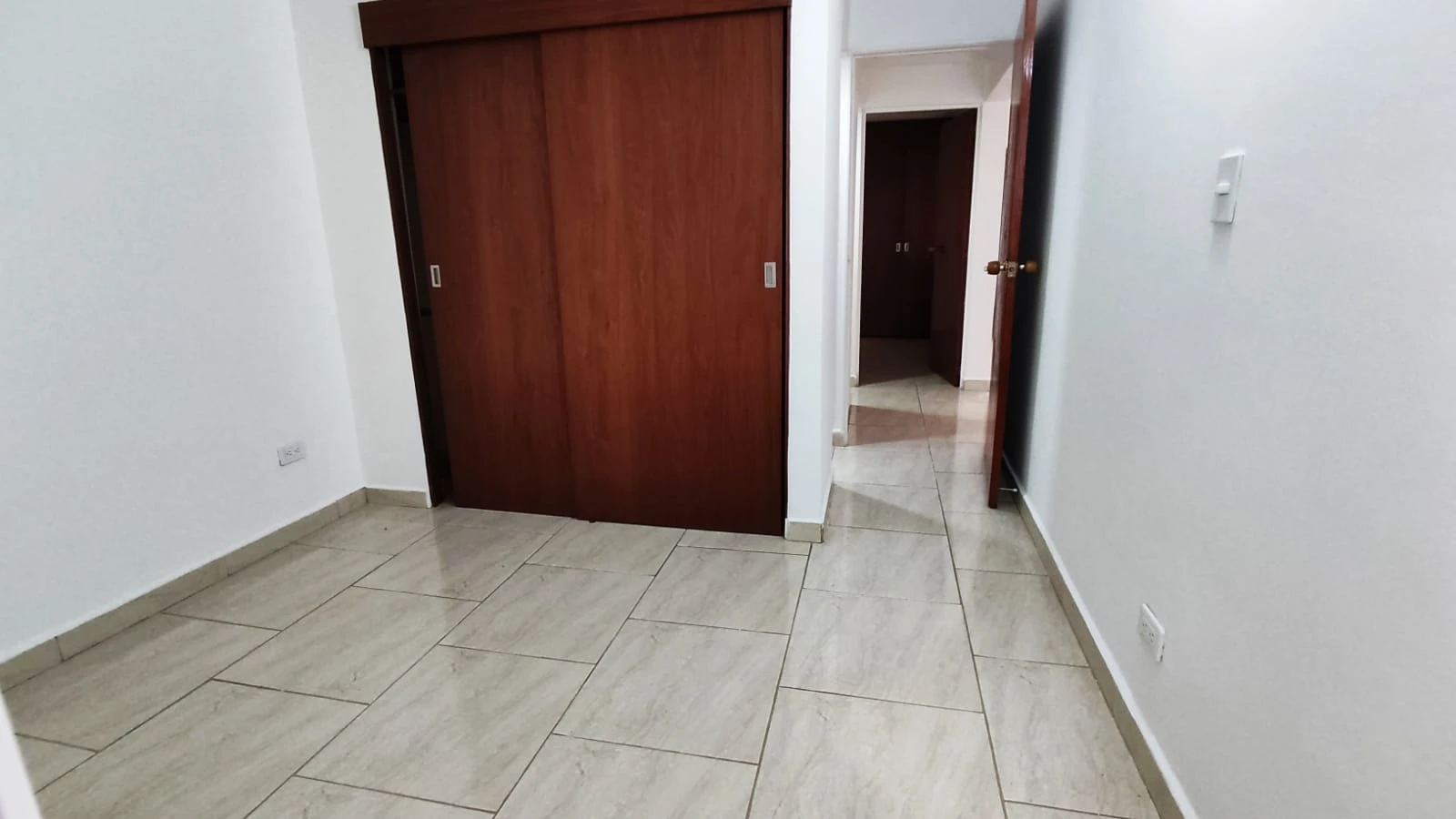 Casa en Arriendo sector Alto de las Flores Sabaneta