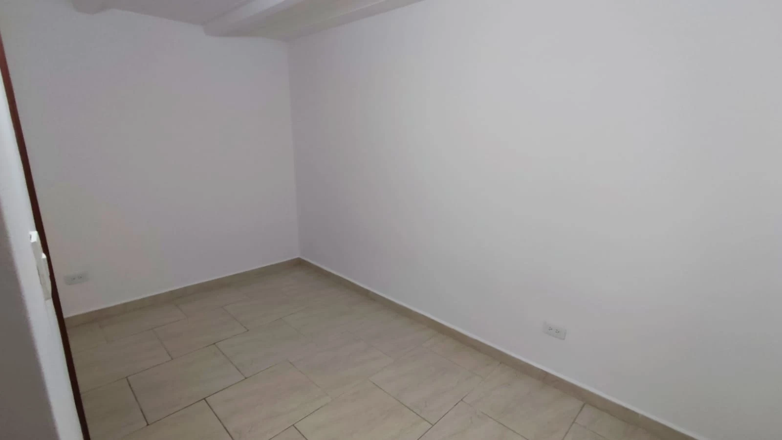 Casa en Arriendo sector Alto de las Flores Sabaneta