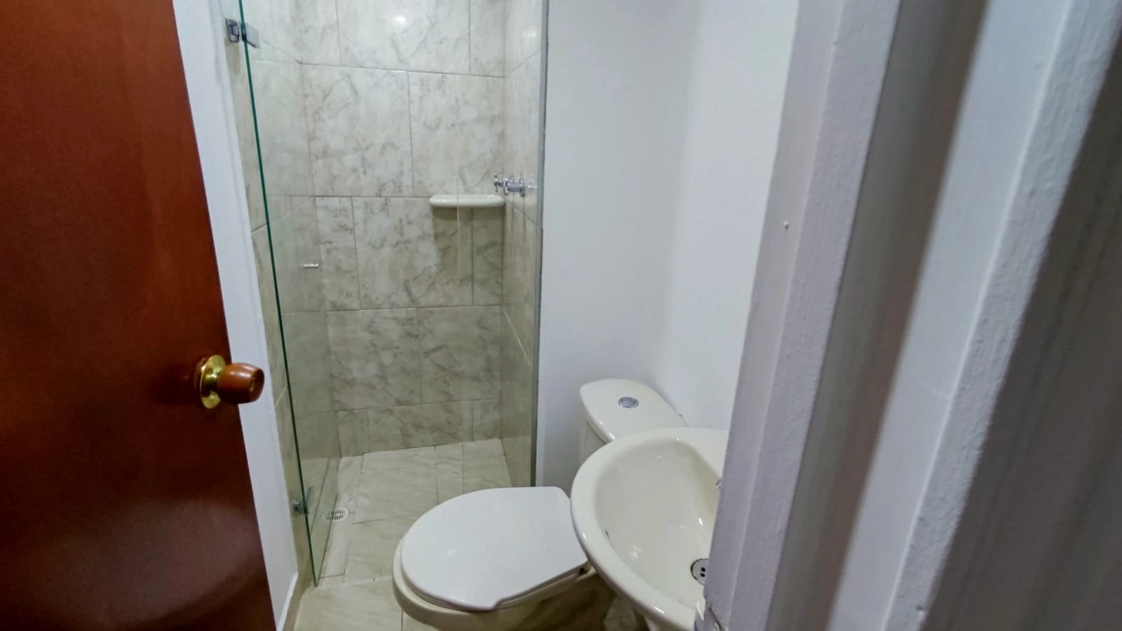 Casa en Arriendo sector Alto de las Flores Sabaneta