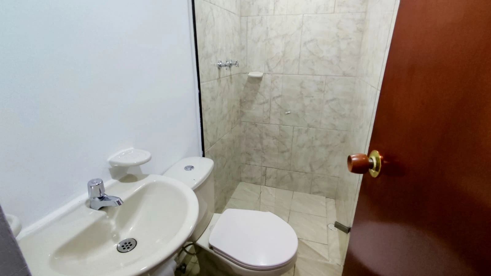 Casa en Arriendo sector Alto de las Flores Sabaneta