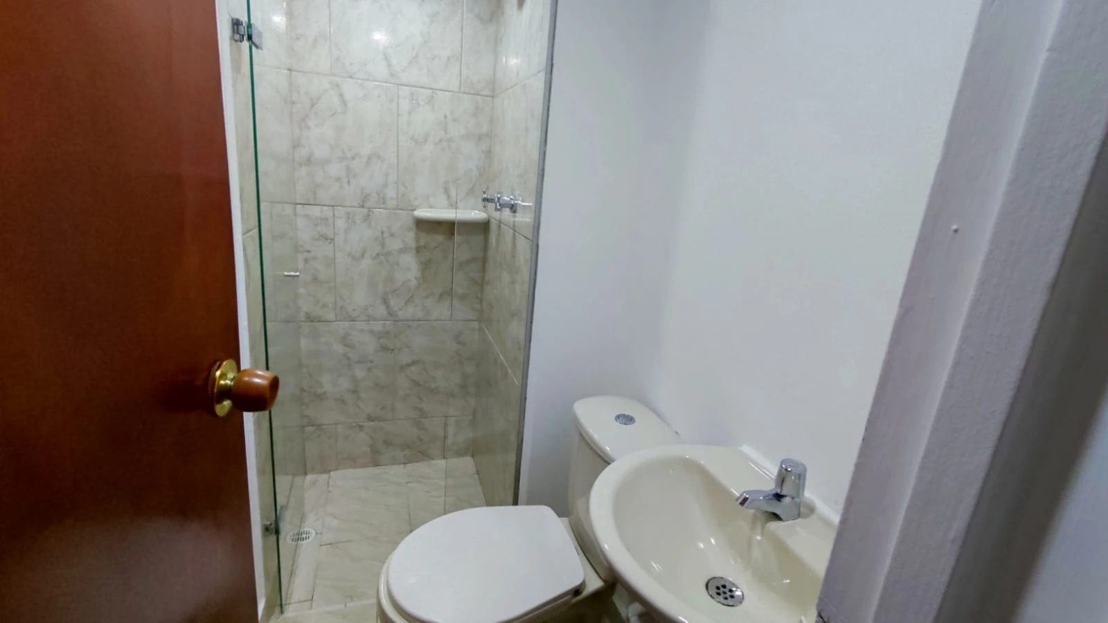 Casa en Arriendo sector Alto de las Flores Sabaneta