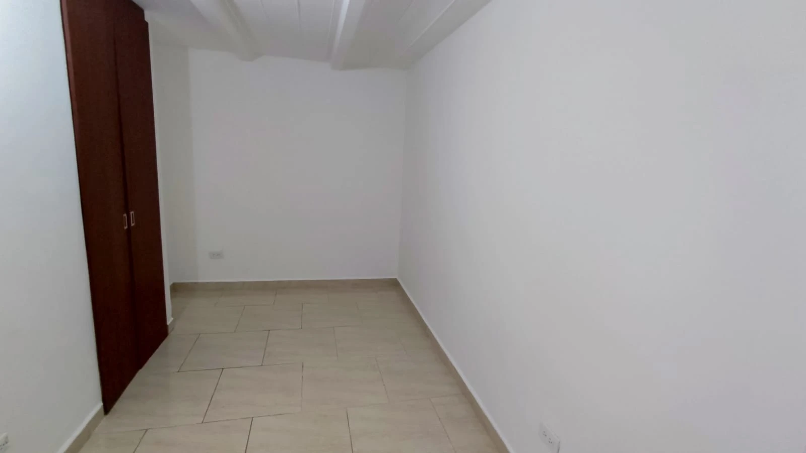 Casa en Arriendo sector Alto de las Flores Sabaneta
