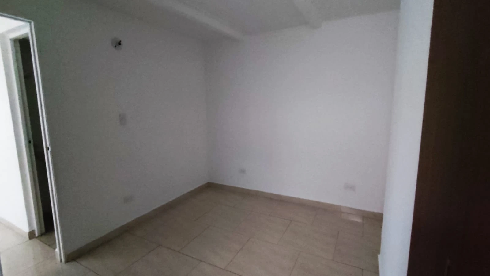 Casa en Arriendo sector Alto de las Flores Sabaneta