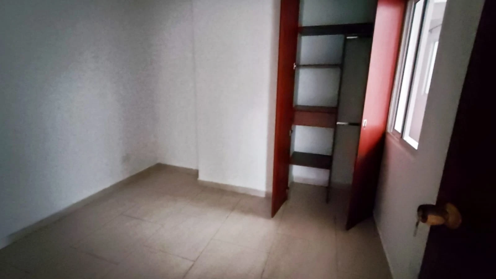 Casa en Arriendo sector Alto de las Flores Sabaneta