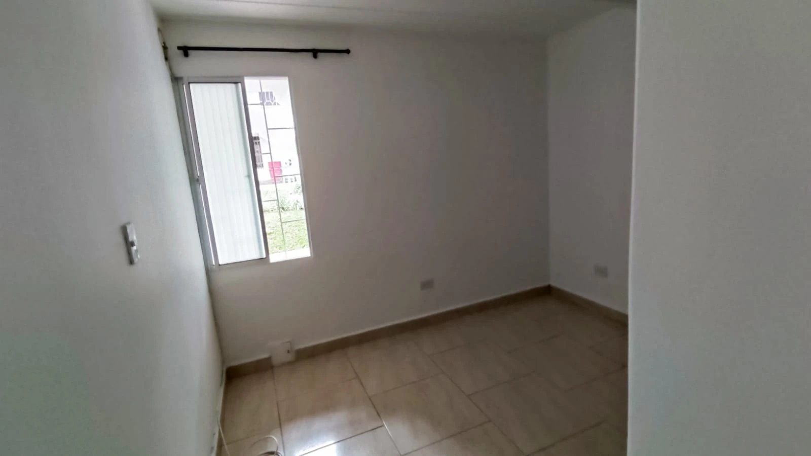 Casa en Arriendo sector Alto de las Flores Sabaneta