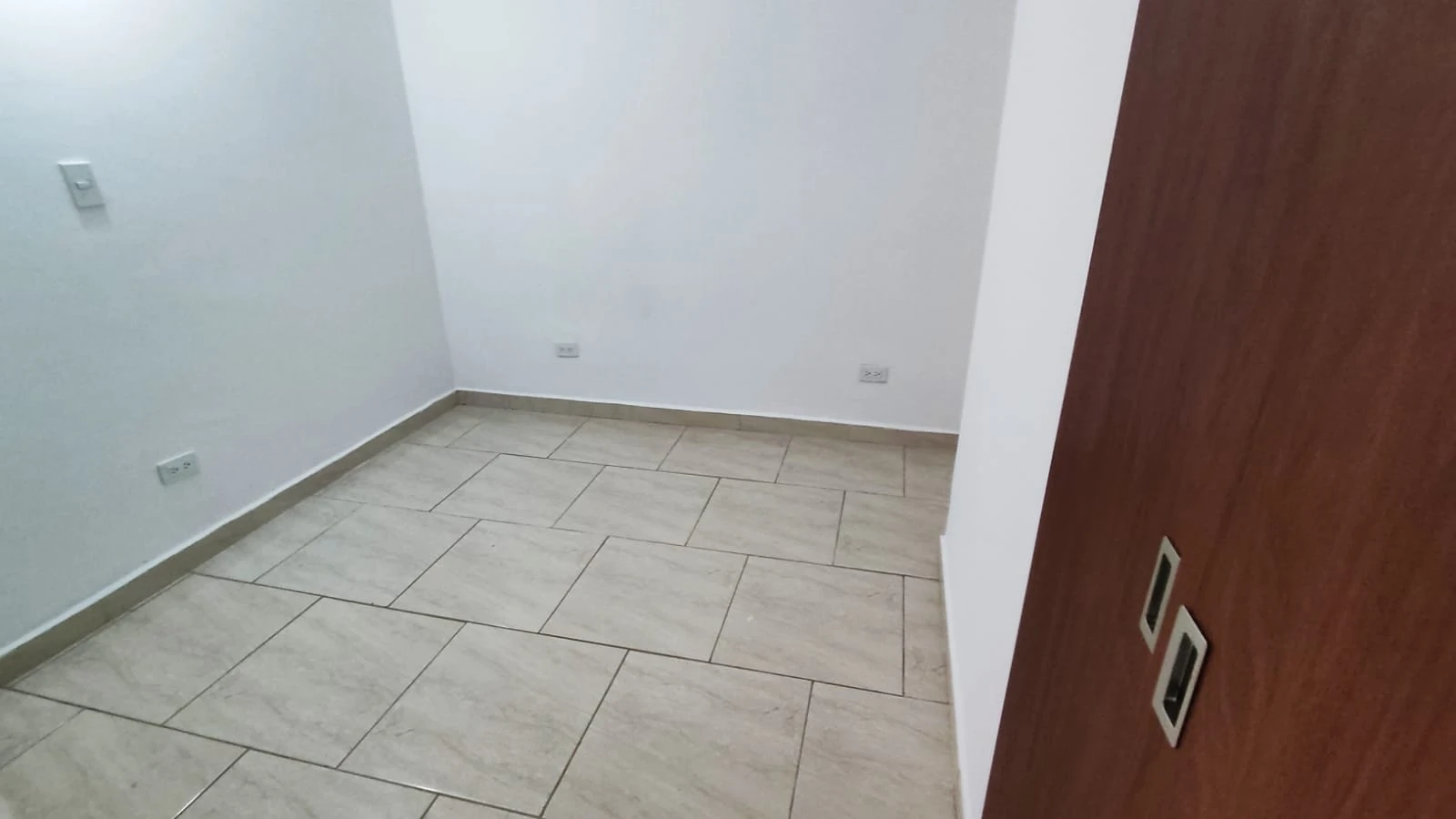 Casa en Arriendo sector Alto de las Flores Sabaneta