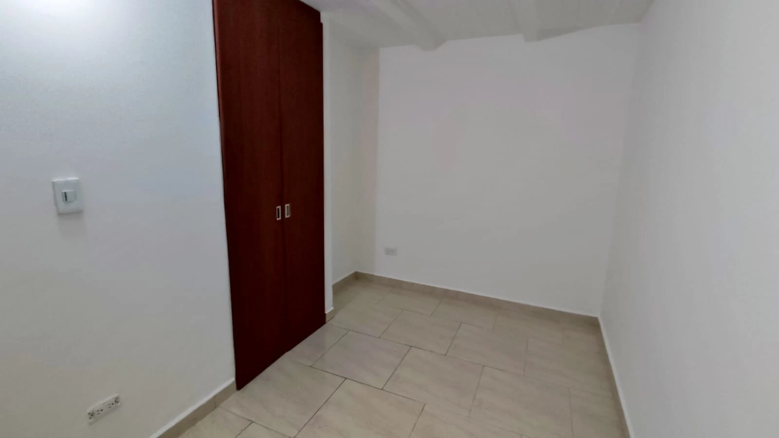 Casa en Arriendo sector Alto de las Flores Sabaneta