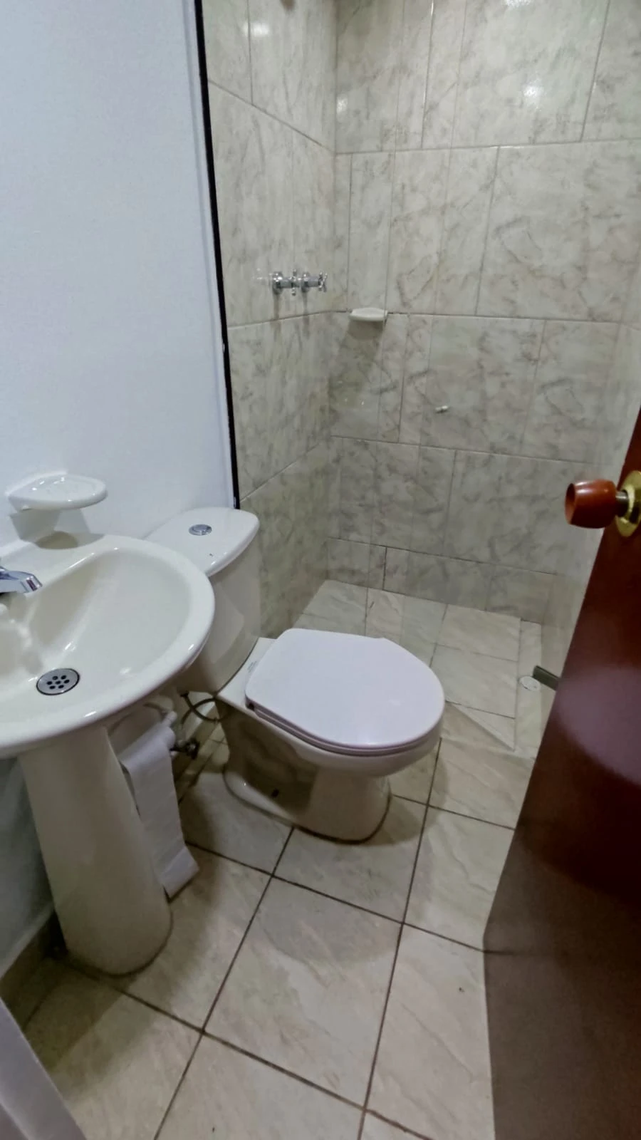 Casa en Arriendo sector Alto de las Flores Sabaneta