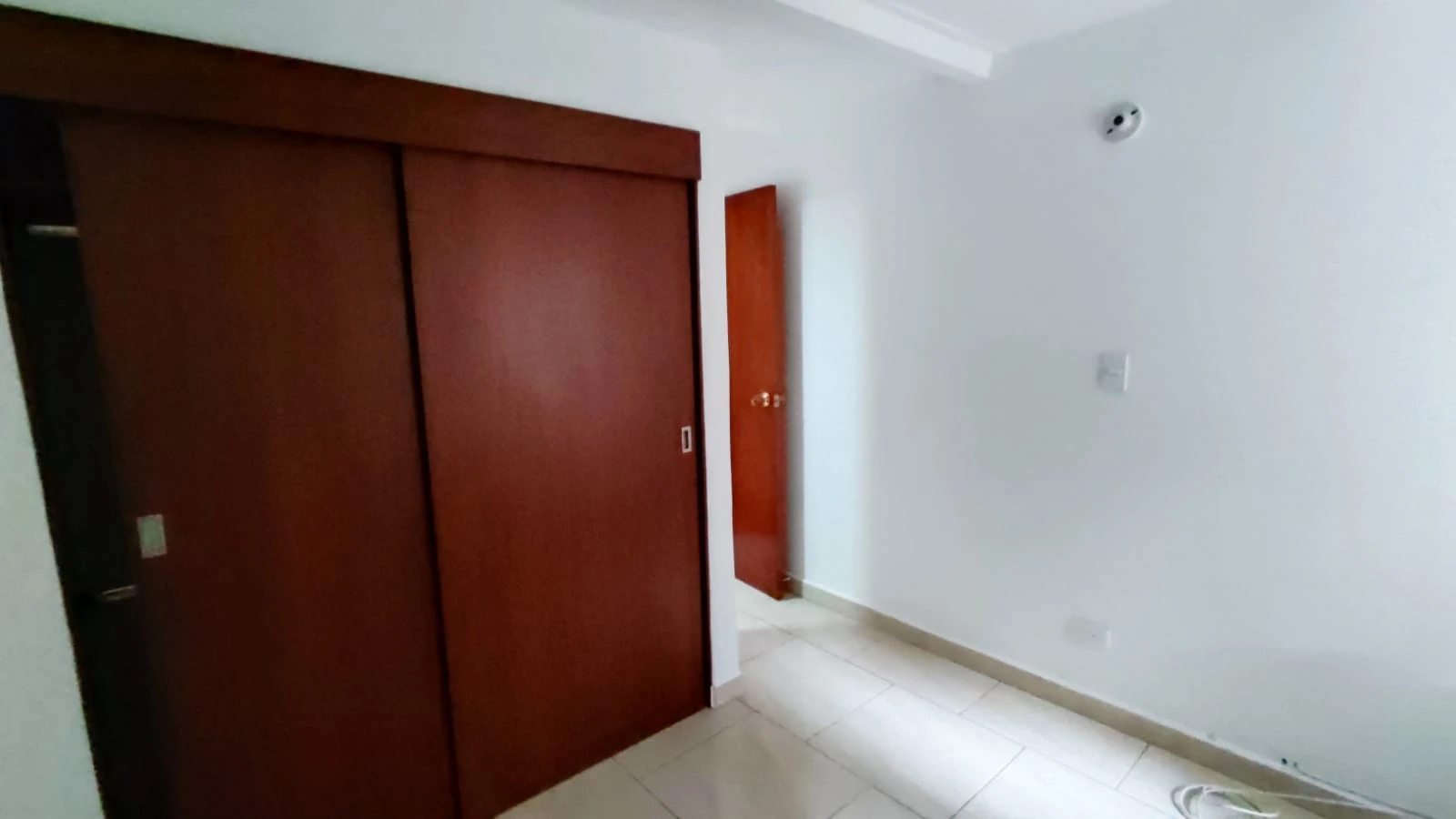 Casa en Arriendo sector Alto de las Flores Sabaneta