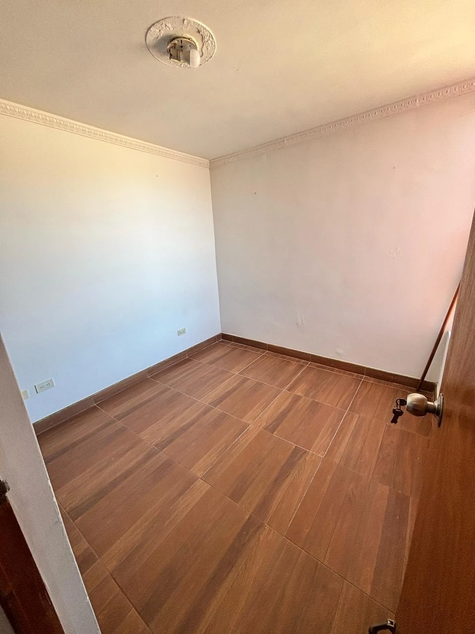 Apartamento para la venta en robledo 