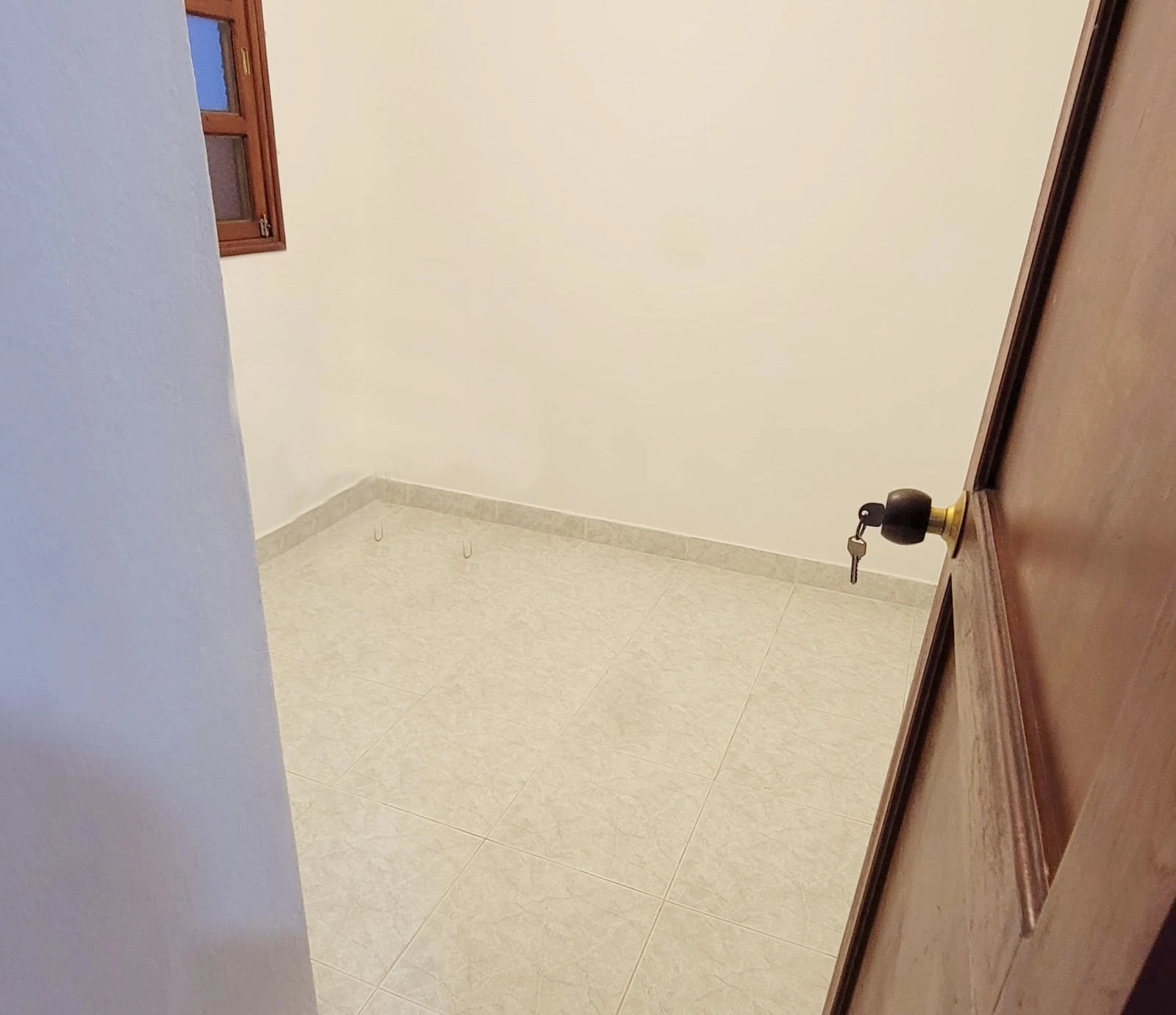 Apartamento en arriendo sector el Tesoro