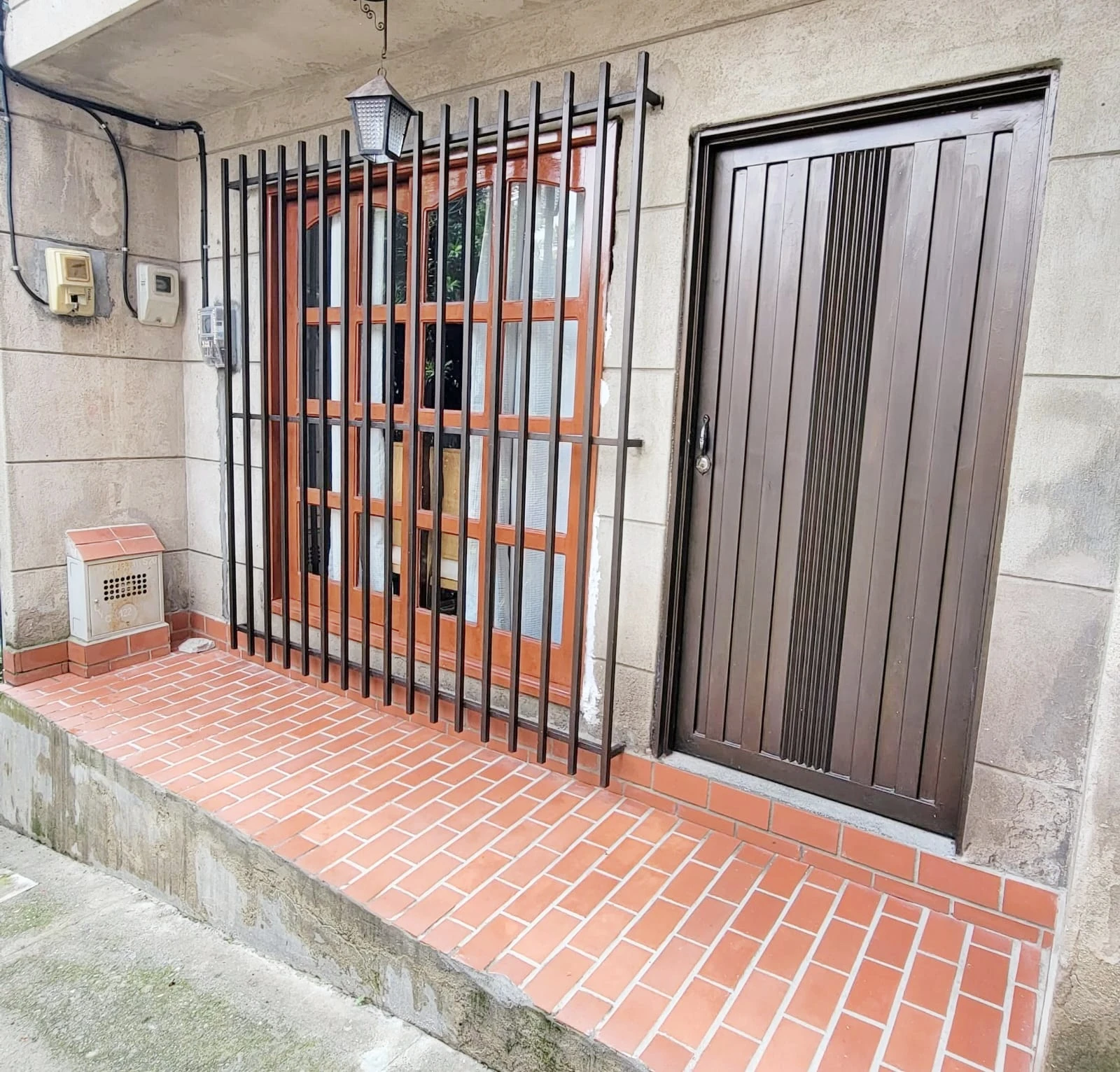 Apartamento en arriendo sector el Tesoro