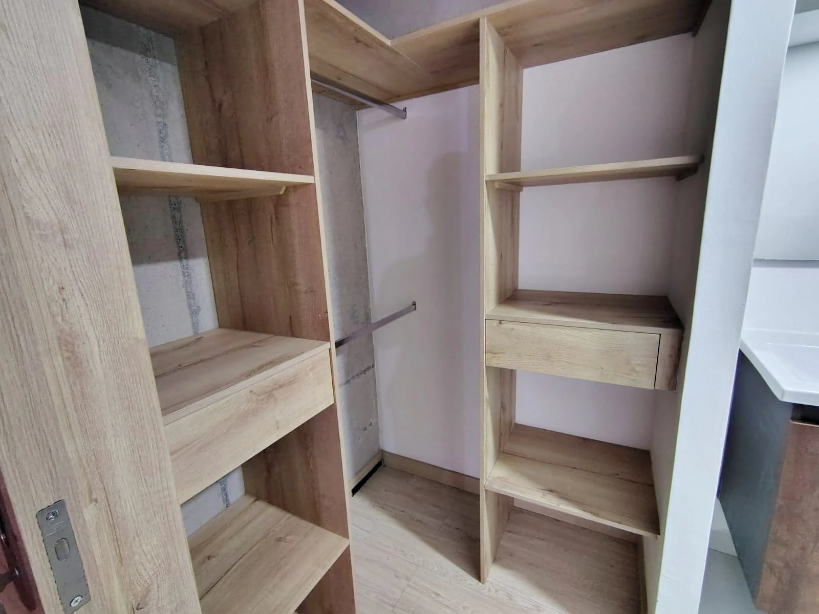 Apartaestudio en arriendo sector La Candelaria