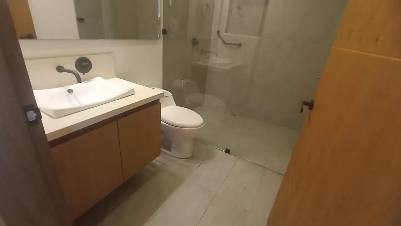Casa campestre en arriendo La Ceja