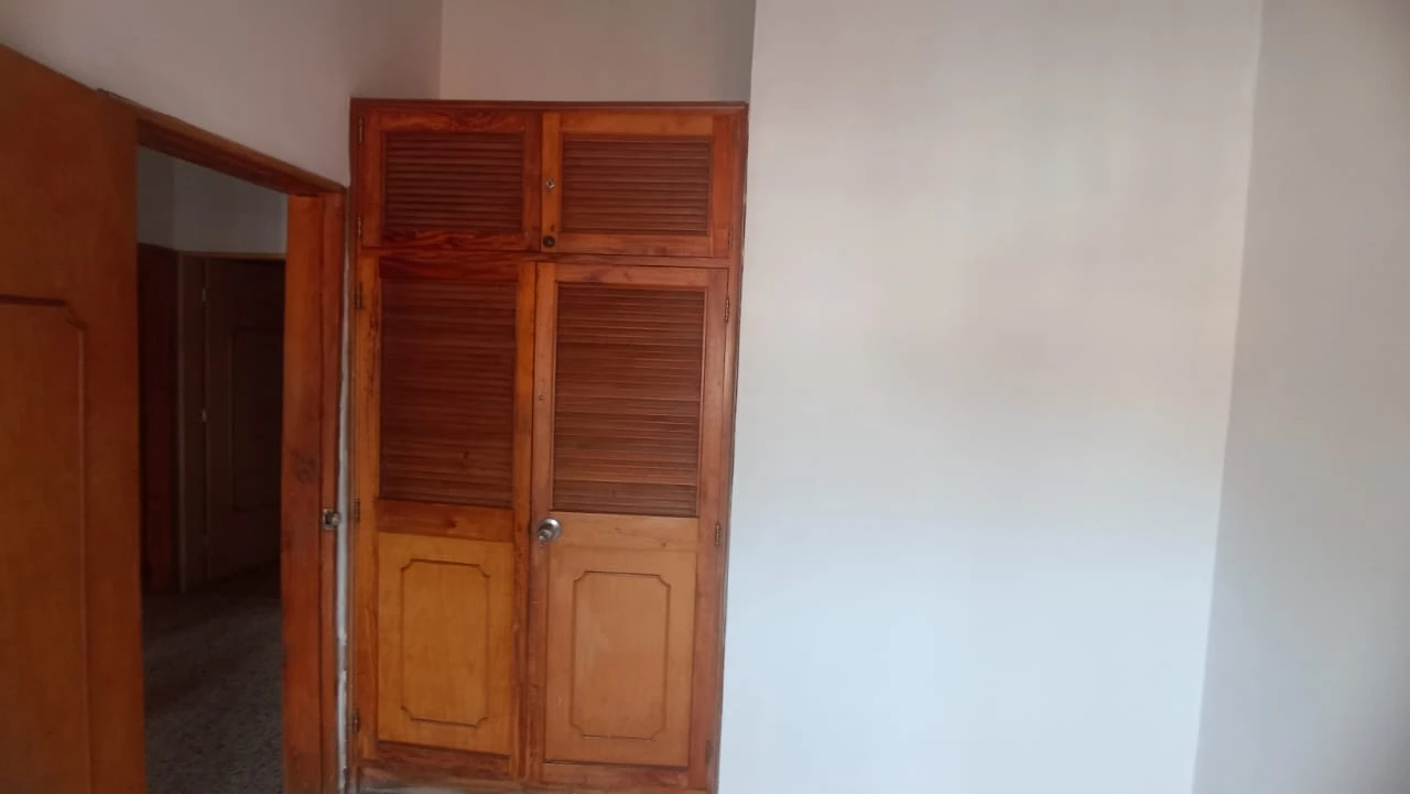 Casa en arriendo Rionegro Laureles