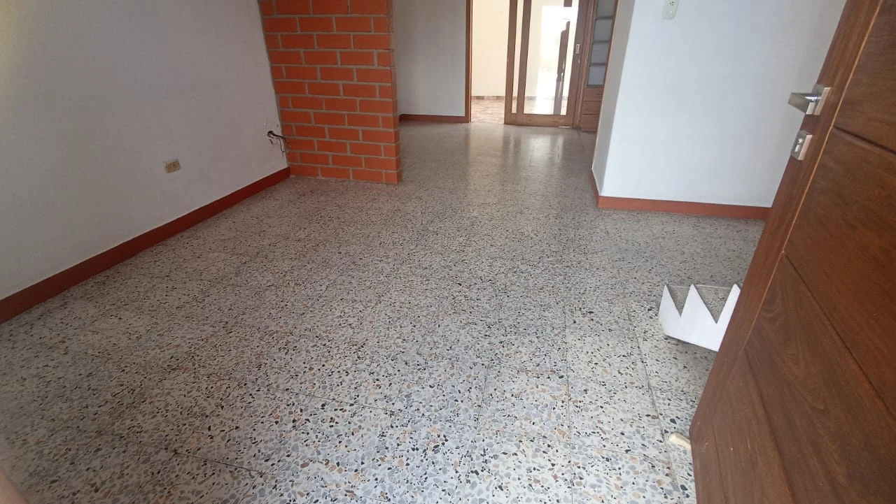 Casa en arriendo Rionegro Laureles
