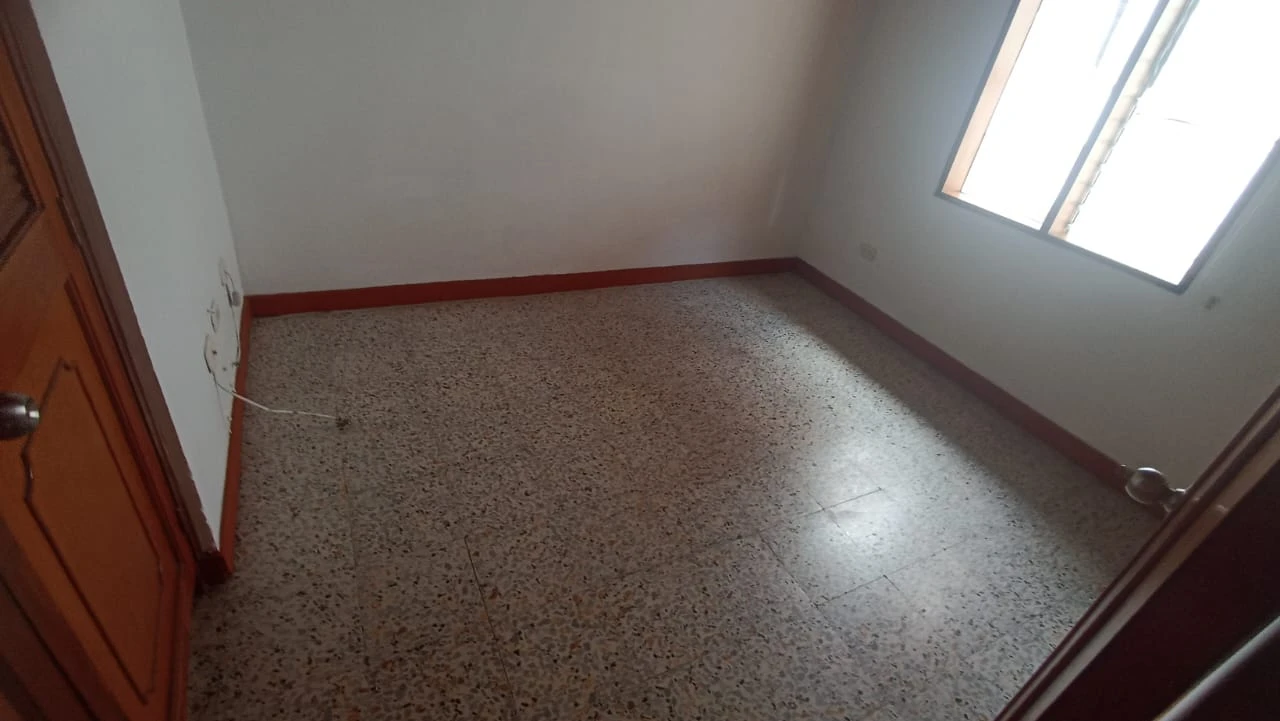 Casa en arriendo Rionegro Laureles