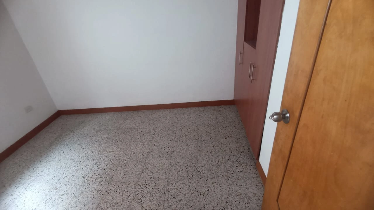 Casa en arriendo Rionegro Laureles