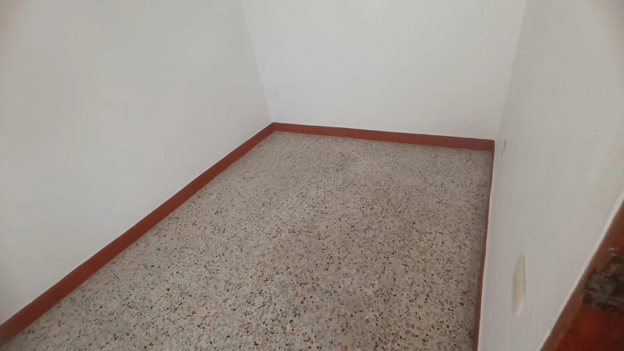 Casa en arriendo Rionegro Laureles
