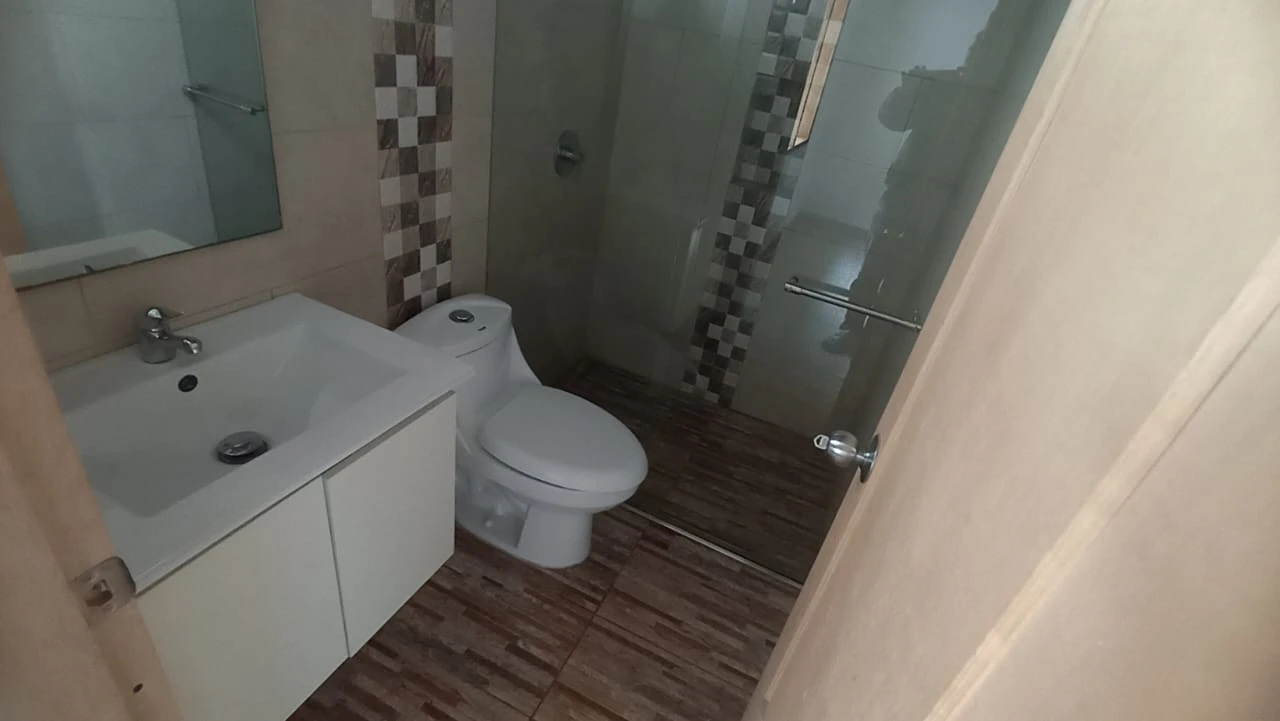 Casa en arriendo Rionegro Laureles