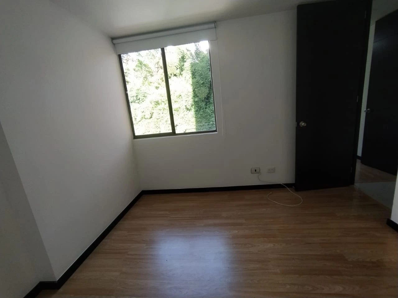 Apartamento en arriendo sector Los Gonzalez