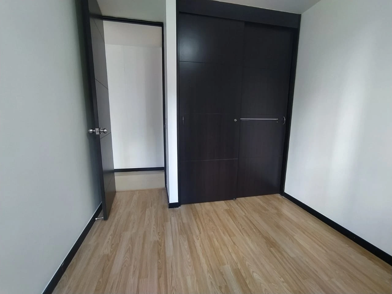 Apartamento en arriendo sector Los Gonzalez