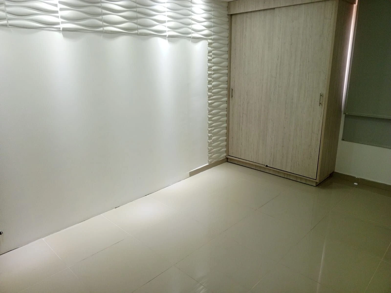 Apartamento en arriendo en Laureles