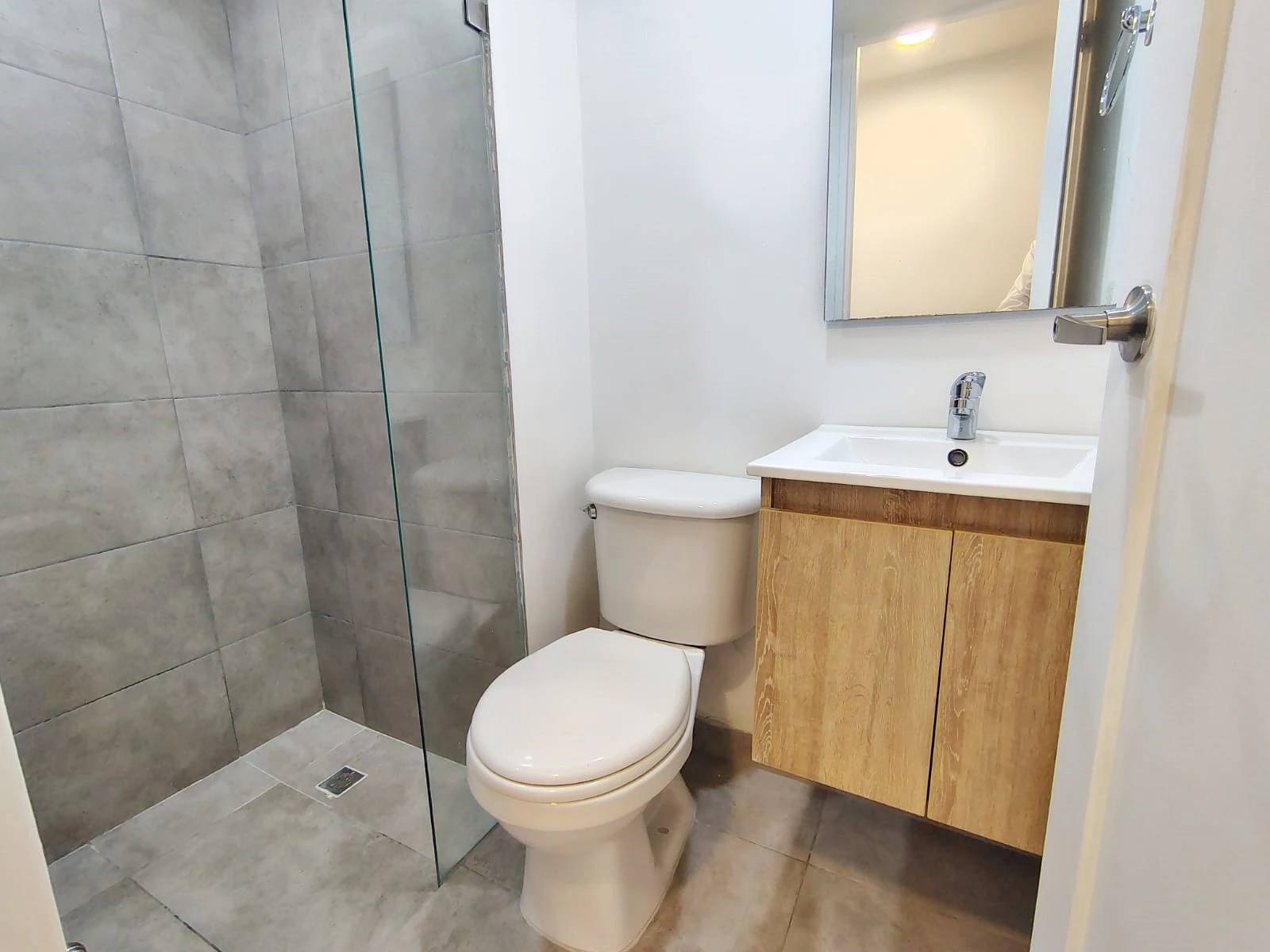 Apartamento en arriendo sector San Lucas