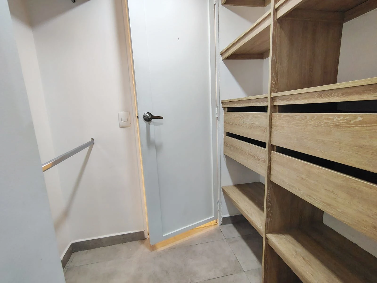 Apartamento en arriendo sector San Lucas